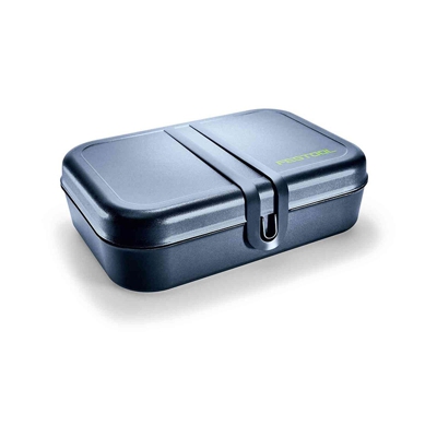 Festool Lunchbox BOX-LCH FT1 L - 576981