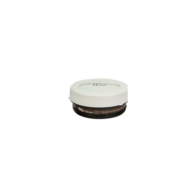 Climax Filtro A1P2 (Conf.2Filtri)