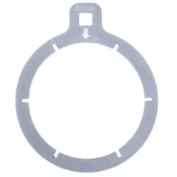 Chiave Per Filtri Gasolio Ford Transit 1493Ft precio