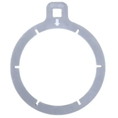 Chiave Per Filtri Gasolio Ford Transit 1493Ft