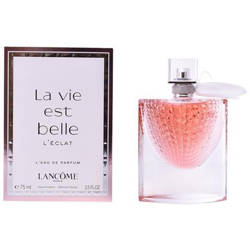 Profumo Donna La Vie Est Belle L'éclat Lancôme Edp en oferta