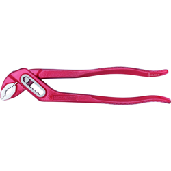 PINZA POLIGRIP REGOLABILE MM.300 - Klass precio