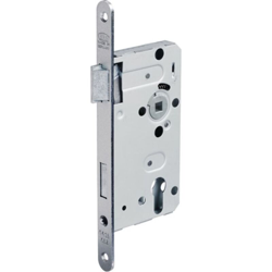 Mortise Ht-Espz55 / 72 / 820Rd. Falz0415M.W.Dlnisilack precio