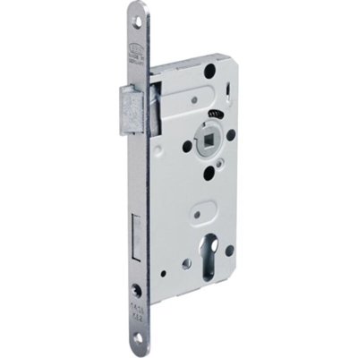 Mortise Ht-Espz55 / 72 / 820Rd. Falz0415M.W.Dlnisilack