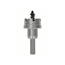 Bosch Sega a tazza TCT, 32 mm - 2608594140 en oferta