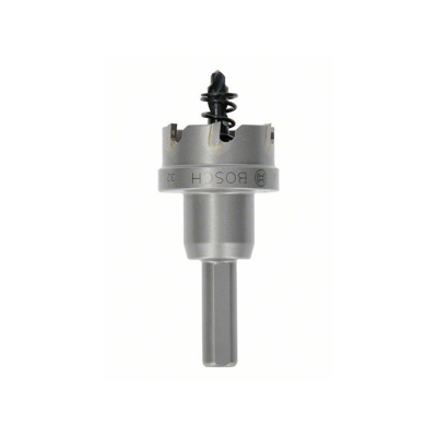 Bosch Sega a tazza TCT, 32 mm - 2608594140