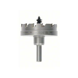 Bosch Sega a tazza TCT, 65 mm - 2608594157 en oferta