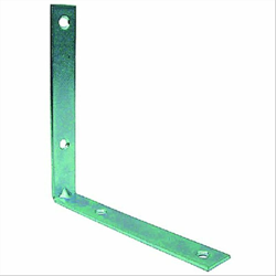 Lastrina ad angolo 20x20 pz 12 características