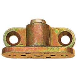 Giunzione Angolare X Mobili Mm.39X15 Tropical100 Pz en oferta