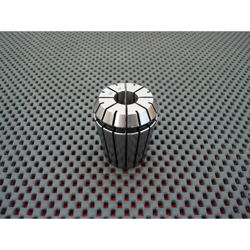 LTF - PINZA ELASTICA ER32 ER 32 PER MANDRINO FRESE DIAM 20 mm TORNIO FRESA TRAPANO FRESA PRT TOOLS características