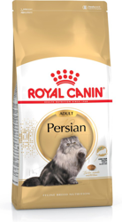 Royal Canin Persian: 2 kg en oferta