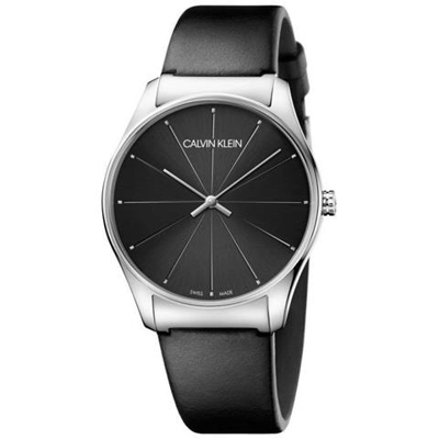 Orologio Calvin Klein Ck Classic