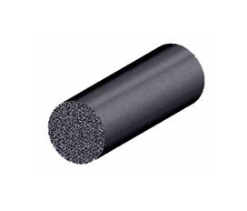 FERRO TONDO PIENO mm 14 h 200