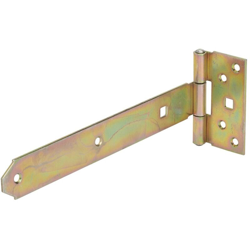 CERNIERA A BANDELLA ART.740 lunghezza mm 200 en oferta