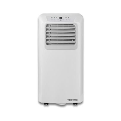 Condizionatore Portatile Monoblocco TP2520 7000 Btu / h Classe A en oferta