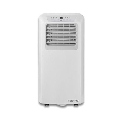 Condizionatore Portatile Monoblocco TP2520 7000 Btu / h Classe A
