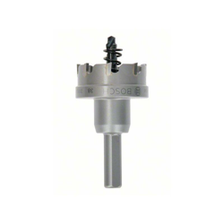 Bosch Sega a tazza TCT, 38 mm - 2608594144 precio
