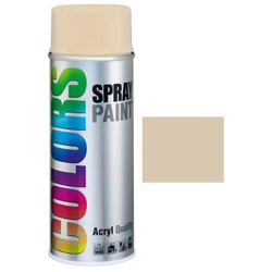 Avorio Chiaro 400Ml 1015 en oferta