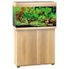 Set acquario + supporto Juwel Rio 125 SBX - legno scuro