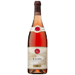 TAVEL 2020 - E. GUIGAL precio