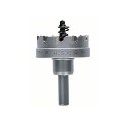 Bosch Sega a tazza TCT, 50 mm - 2608594151 precio