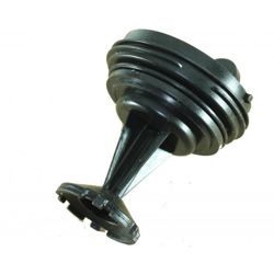 LG FILTRO POMPA SCARICO LAVATRICE 5006EN3017 LG TAPPO NERO Filetto características