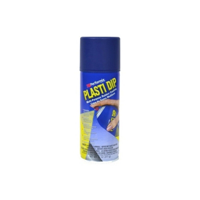Plasti vernice spray Dip Classic Blu Viola 400 ml
