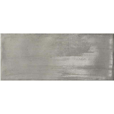 Rivestimento in ceramica Be Unique Cenere 25 x 60 Herberia
