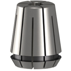 Cmt Orange Tools - 184.100.16 PINZA ELASTICA DIN6499 ER-16 (17x27.5mm) D=10mm en oferta