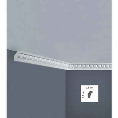Bovelacci - Cornice ep4l mm 25x37 1,25 mt
