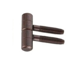 CERNIERA ANUBA BRONZATA 11 Pz.2 GEMAC