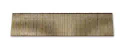 Chiodi mm 15 pz. 5000 Testa Groppino Tg/15 Maestri características