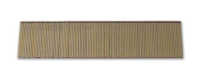 Chiodi mm 15 pz. 5000 Testa Groppino Tg/15 Maestri