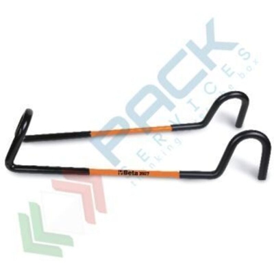 Blocca manubrio universale per biciclette Beta 3927