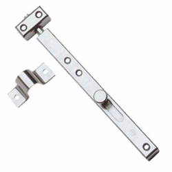 CATENACCIO VERTICALE INOX 19x200 231 AL en oferta