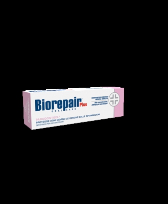 Biorepair Oral Care Plus Parodontgel 75ml