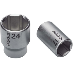 Chiave a bussola da 1/2" Proxxon 23400 - - en oferta