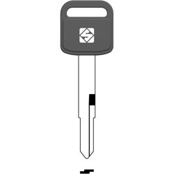 Chiavi Silca Auto T.P. Kym4Ap Olc Gr.10 en oferta