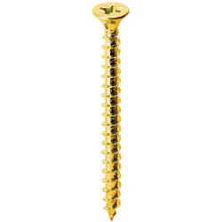 Viti A Legno T.S.P. Ott.Te 3,5X20 (1 %) en oferta