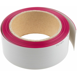 Cavo piatto 34 vie RS PRO, passo 1.27mm, 28 AWG, bobina da 5m (Bobina da 5 m) características