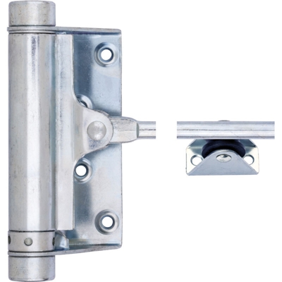 Molla Spingiporta Triumph N.1*