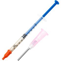 BeMatik - Pasta adesiva vernice argento per la riparazione PCB tastiera precio