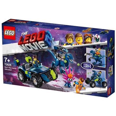 70826 - Movie - Conf Tlm2 Playtheme 5