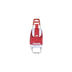 Shopping Cart Diankamin - en oferta