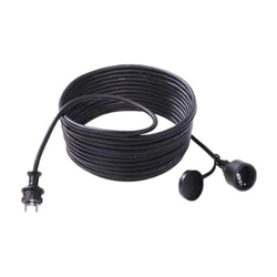 343.171, Maschio / femmina, Dritto, Dritto, Nero en oferta
