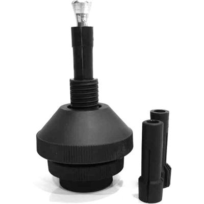 Strumento di correzione del centraggio dell'allineamento dell'allineamento dello smontaggio della frizione dell'automobile universale Correttore del