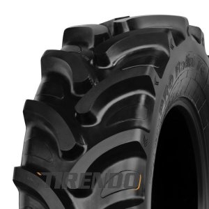 Alliance Farm Pro-70 ( 520/70 R38 150A8 TL doppia indentificazione 150B )