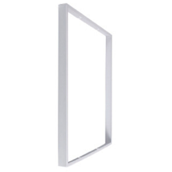 Cornice Per Pannello Led Cm 60X60 precio