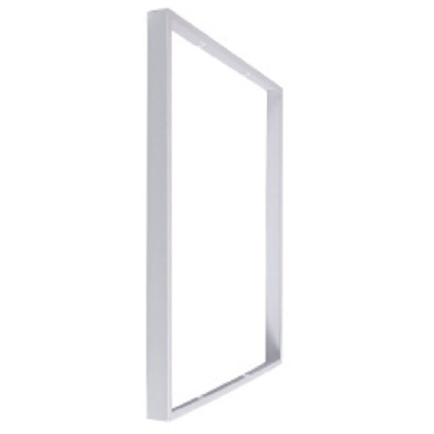 Cornice Per Pannello Led Cm 60X60