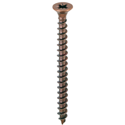 Viti A Legno T.S.P. Bronz. 3 X45 (1 %) características